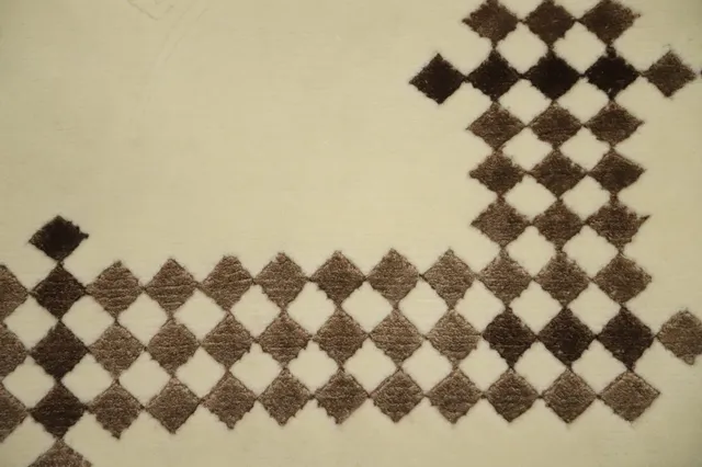 https://image-static-obj.rugsource.com/small/160704_3109662_95db4bbb.jpeg