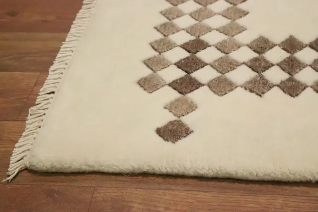 https://image-static-obj.rugsource.com/small/160704_3109663_37f28717.jpeg