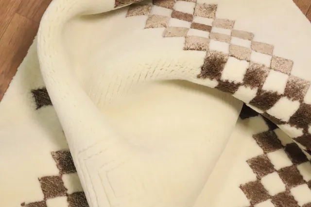 https://image-static-obj.rugsource.com/small/160704_3109667_47db6c01.jpeg