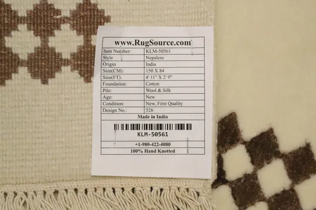https://image-static-obj.rugsource.com/small/160704_3109669_74bc17c7.jpeg