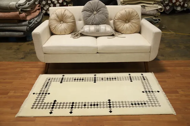 https://image-static-obj.rugsource.com/small/160705_3109671_ea7a099e.jpeg