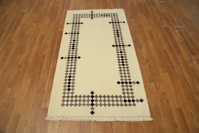 https://image-static-obj.rugsource.com/small/160705_3109672_e36d3803.jpeg