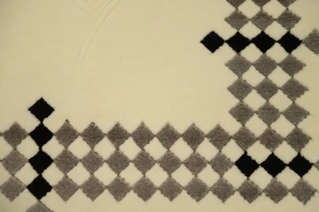 https://image-static-obj.rugsource.com/small/160705_3109673_28c792c0.jpeg