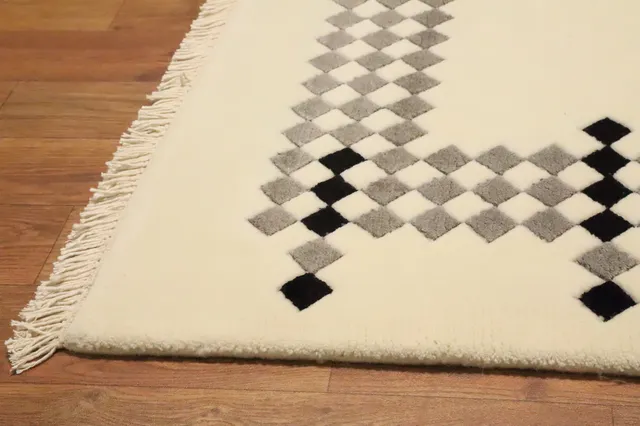 https://image-static-obj.rugsource.com/small/160705_3109674_c9572b85.jpeg