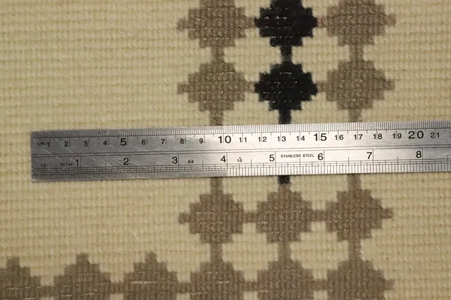 https://image-static-obj.rugsource.com/small/160705_3109679_079eef2a.jpeg