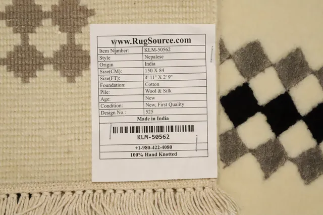 https://image-static-obj.rugsource.com/small/160705_3109680_5e129c6e.jpeg