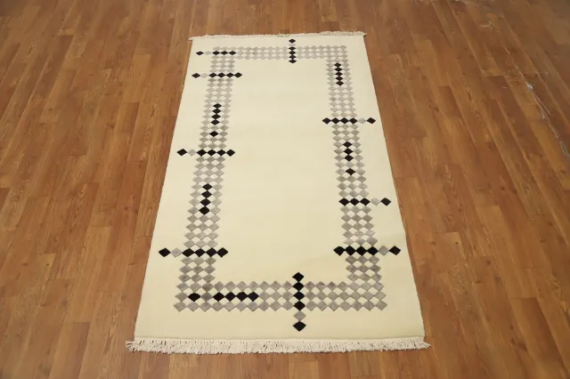 https://image-static-obj.rugsource.com/small/160706_3109681_cdbef361.jpeg