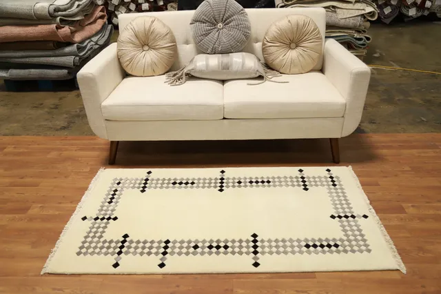 https://image-static-obj.rugsource.com/small/160706_3109682_afc743d6.jpeg