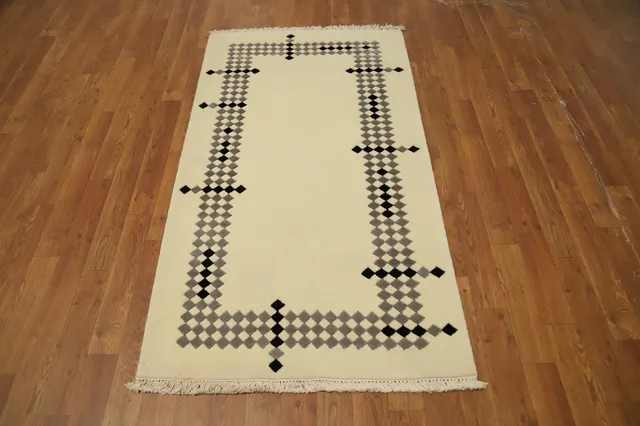 https://image-static-obj.rugsource.com/small/160706_3109683_07ce5310.jpeg