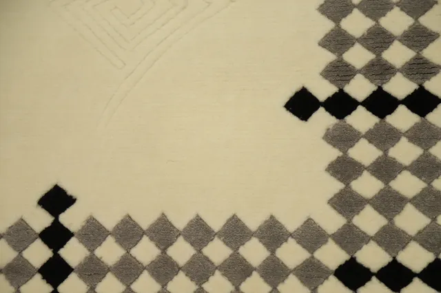 https://image-static-obj.rugsource.com/small/160706_3109684_c04106f8.jpeg
