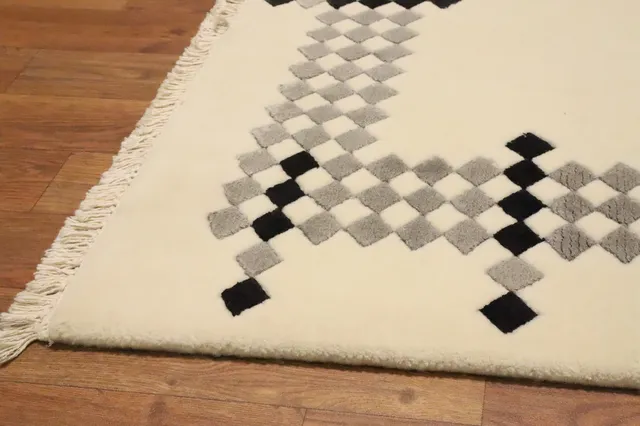 https://image-static-obj.rugsource.com/small/160706_3109685_f4cf7c50.jpeg