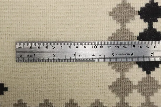 https://image-static-obj.rugsource.com/small/160706_3109690_54a396f6.jpeg