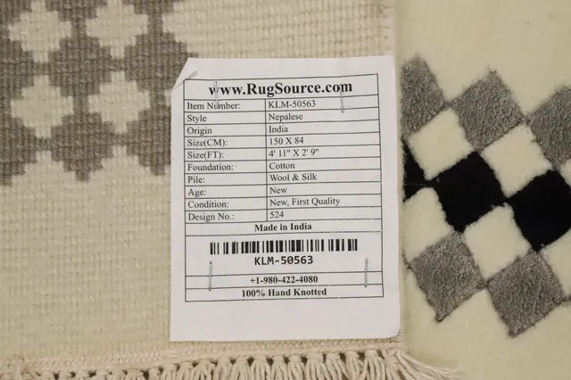 https://image-static-obj.rugsource.com/small/160706_3109691_ac05a839.jpeg