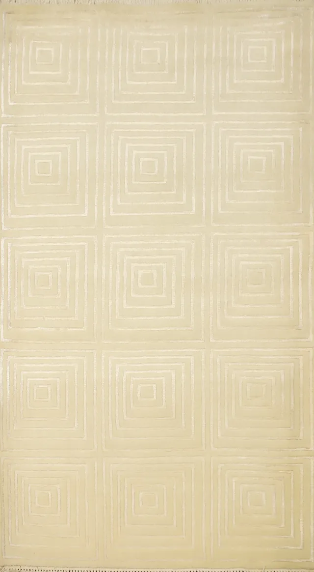 https://image-static-obj.rugsource.com/small/160707_3109493_f302dfc1.jpeg