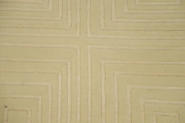 https://image-static-obj.rugsource.com/small/160707_3109695_050b30b4.jpeg
