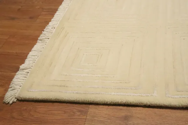 https://image-static-obj.rugsource.com/small/160707_3109696_9a9fc15d.jpeg