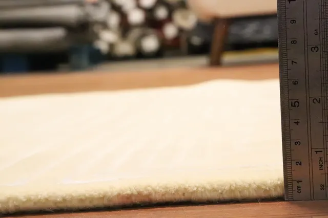 https://image-static-obj.rugsource.com/small/160707_3109698_1e5e0bb6.jpeg