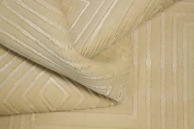 https://image-static-obj.rugsource.com/small/160707_3109702_66177536.jpeg