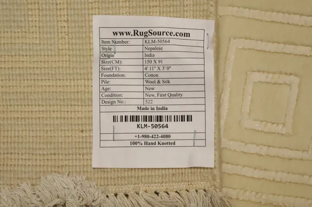 https://image-static-obj.rugsource.com/small/160707_3109703_b651cd9c.jpeg