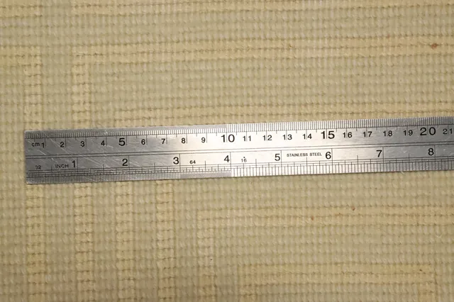 https://image-static-obj.rugsource.com/small/160707_3109705_ab19f832.jpeg