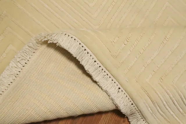 https://image-static-obj.rugsource.com/small/160707_3109942_2dd64299.jpeg