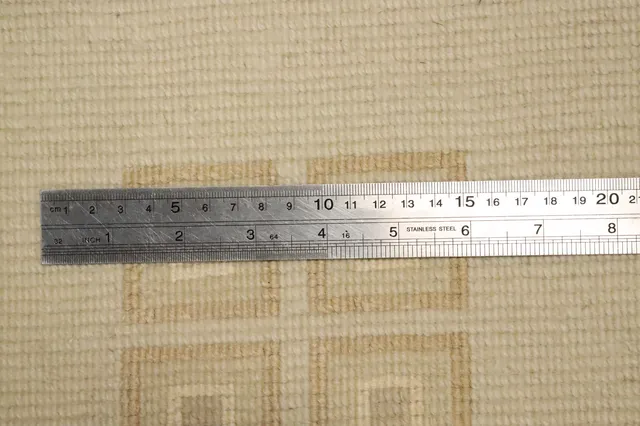 https://image-static-obj.rugsource.com/small/160708_3109711_5bd5b3a5.jpeg