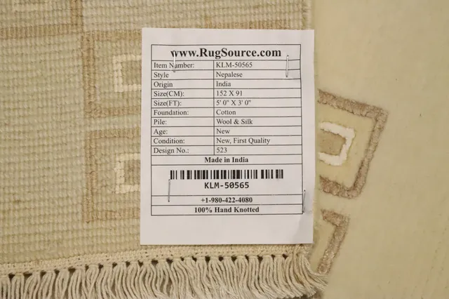 https://image-static-obj.rugsource.com/small/160708_3109712_54600310.jpeg