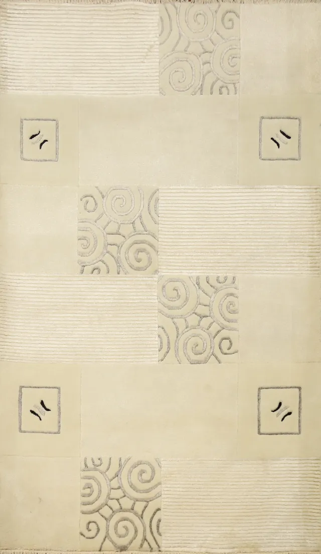 https://image-static-obj.rugsource.com/small/160709_3109495_0993e401.jpeg