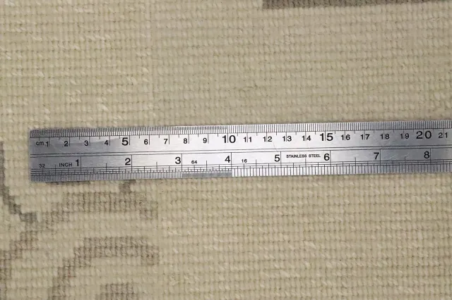 https://image-static-obj.rugsource.com/small/160709_3109722_9d0c737a.jpeg