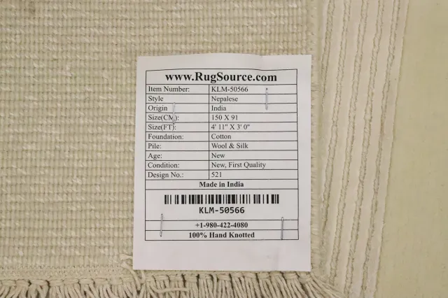 https://image-static-obj.rugsource.com/small/160709_3109723_9dd7ca8c.jpeg