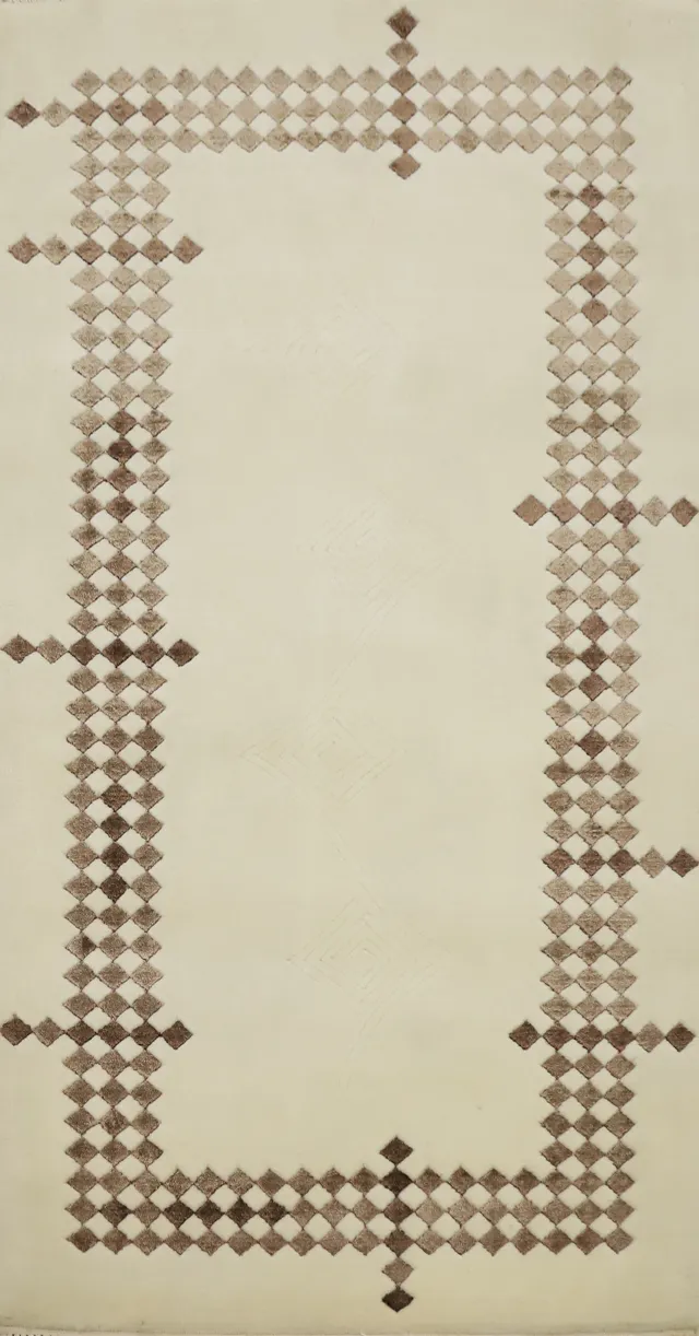 https://image-static-obj.rugsource.com/small/160710_3109496_98c299ce.jpeg