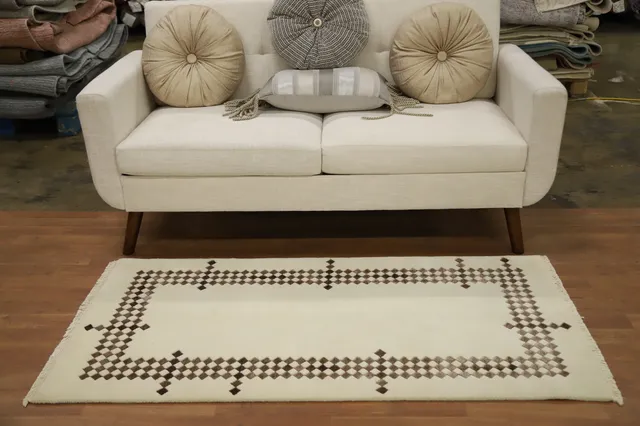 https://image-static-obj.rugsource.com/small/160710_3109725_2a7264b0.jpeg