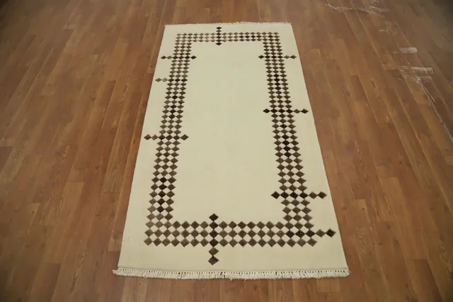https://image-static-obj.rugsource.com/small/160710_3109726_d1e0aced.jpeg