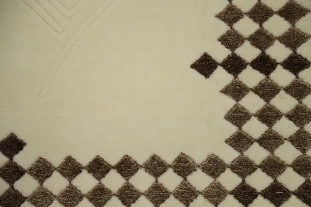 https://image-static-obj.rugsource.com/small/160710_3109727_37c3bd65.jpeg