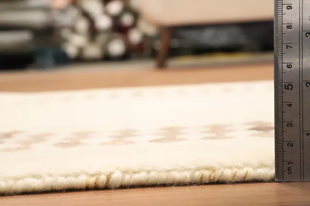https://image-static-obj.rugsource.com/small/160710_3109730_5196669a.jpeg