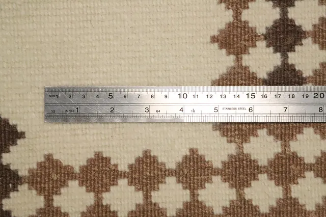https://image-static-obj.rugsource.com/small/160710_3109733_fc54a95e.jpeg