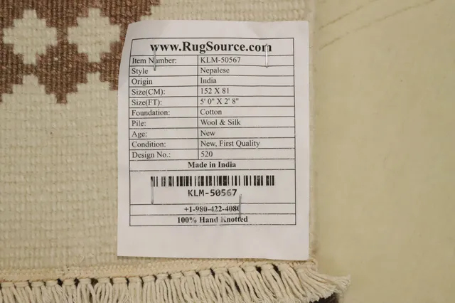 https://image-static-obj.rugsource.com/small/160710_3109734_a1157452.jpeg