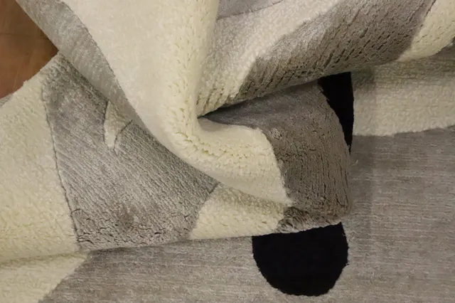 https://image-static-obj.rugsource.com/small/160712_3109287_8e3f5160.jpeg
