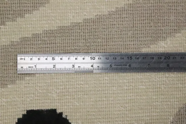 https://image-static-obj.rugsource.com/small/160712_3109288_d77773fd.jpeg