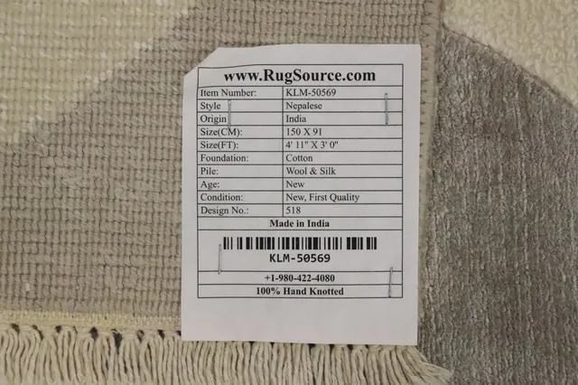 https://image-static-obj.rugsource.com/small/160712_3109289_e46e76fb.jpeg