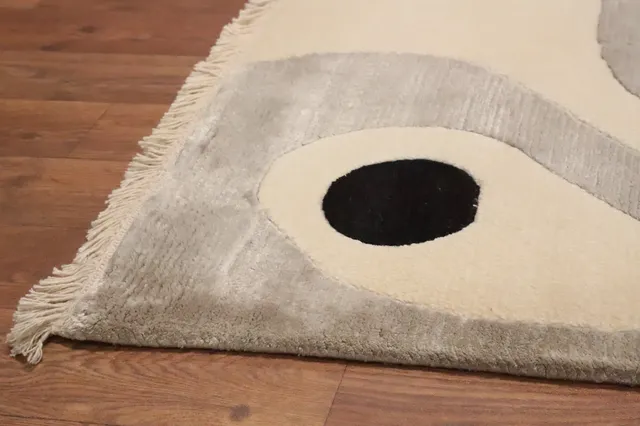 https://image-static-obj.rugsource.com/small/160713_3109294_159768a6.jpeg