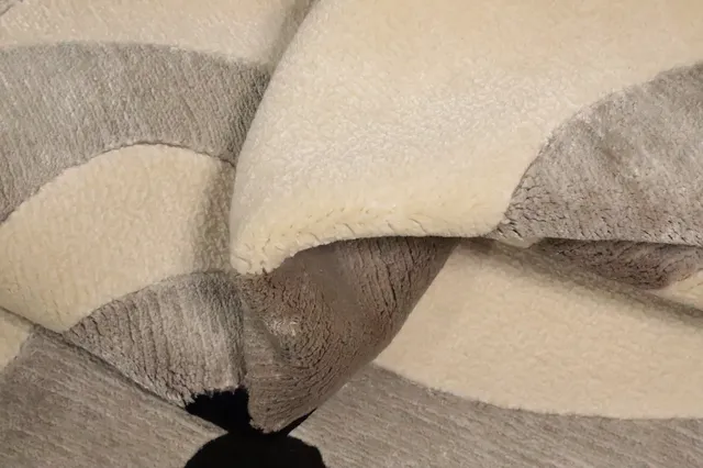 https://image-static-obj.rugsource.com/small/160713_3109298_010d84ec.jpeg
