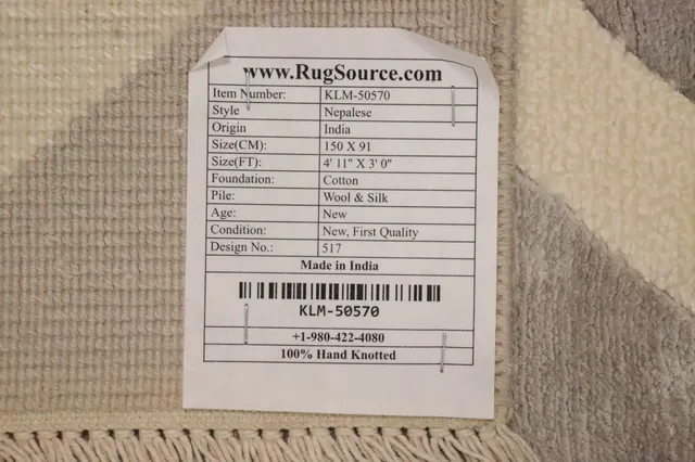 https://image-static-obj.rugsource.com/small/160713_3109300_d78503f1.jpeg