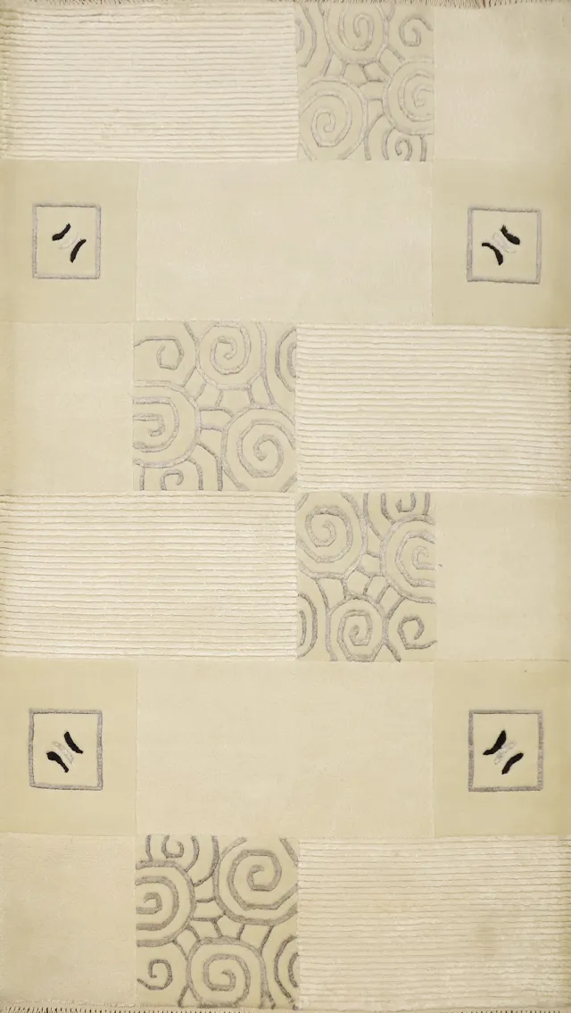https://image-static-obj.rugsource.com/small/160714_3109252_0f89a466.jpeg