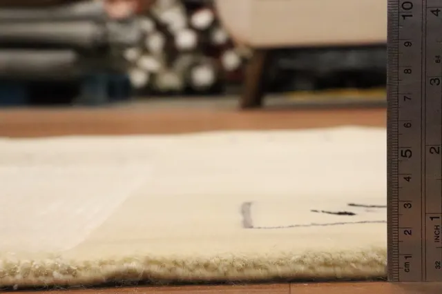 https://image-static-obj.rugsource.com/small/160714_3109307_f5447b43.jpeg
