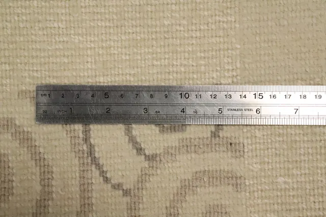 https://image-static-obj.rugsource.com/small/160714_3109310_8ee3cb66.jpeg