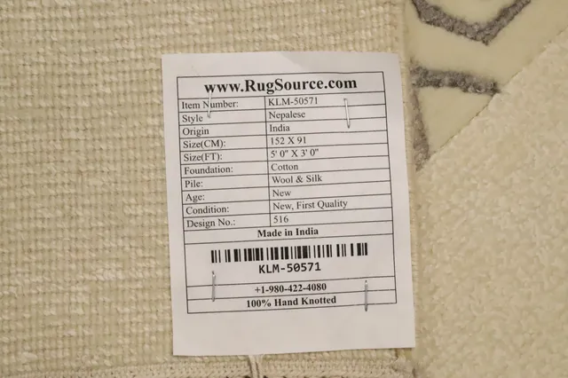 https://image-static-obj.rugsource.com/small/160714_3109311_d97c179c.jpeg