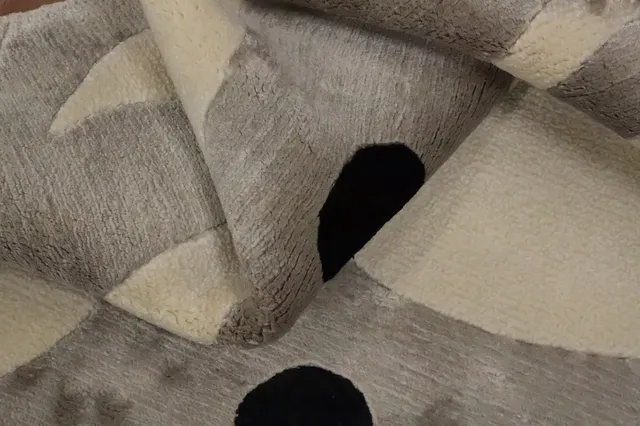 https://image-static-obj.rugsource.com/small/160715_3109320_9dbd335b.jpeg