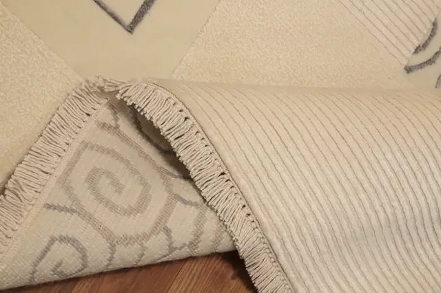 https://image-static-obj.rugsource.com/small/160716_3109330_e92454c3.jpeg
