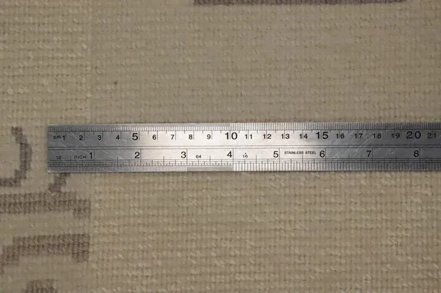 https://image-static-obj.rugsource.com/small/160716_3109332_37b2f365.jpeg